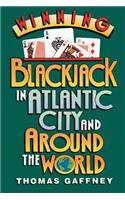 Winning Blackjack Atlantic Cty