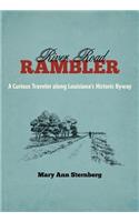 River Road Rambler