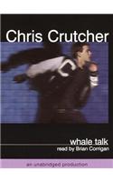 Whale Talk
