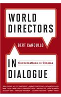 World Directors in Dialogue