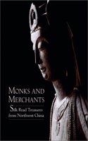 Monks and Merchants