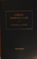 Cardiac Emergency Care