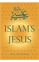 Islam's Jesus