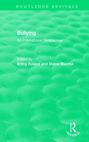 Bullying (1989)