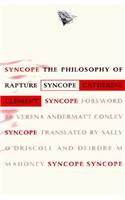 Syncope