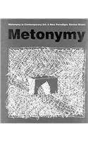 Metonymy in Contemporary Art