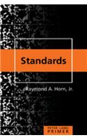 Standards Primer
