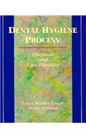 Dental Hygiene Care: Diagnosis and Care Planning