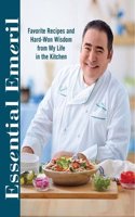 Essential Emeril