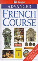 Taking French Further