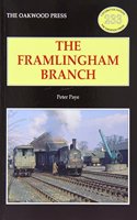 The Framlingham Branch