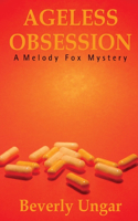 Ageless Obsession (Softcover)