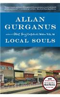 Local Souls
