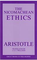 Nicomachean Ethics