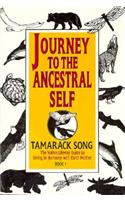 Journey to the Ancestral Self