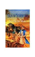 Sea of Sorrows