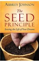 Seed Principle