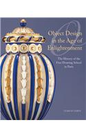 Object Design in the Age of Enlightenment