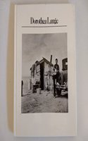Aperture History of Photography: Dorothea Lange v. 16