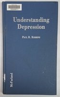 Understanding Depression