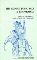 Second Punic War (Bics Supplement 67)