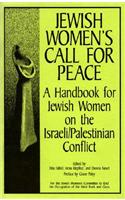 Jewish Women's Call for Peace