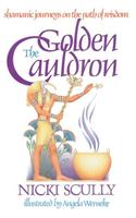 The Golden Cauldron