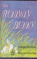 The Runaway Bunny