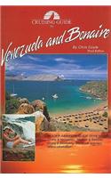 Cruising Guide to Venezuela and Bonaire