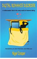 Digital Romance Disorder