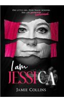 I Am Jessica