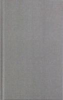 Core Discipleship Journal