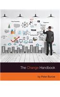 Change Handbook