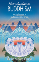 Introduction to Buddhism