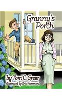 Granny's Porch