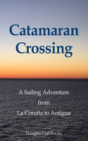 Catamaran Crossing