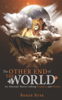 other end of the world