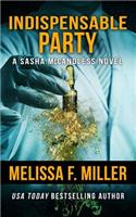 Indispensable Party