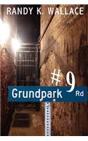 9 Grundpark Road