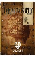 Daimonosophy