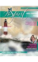 inSpirit Magazine October 2014