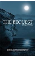 The Bequest