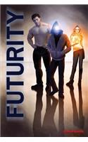 Futurity
