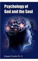 Psychology of God and the Soul
