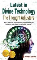 Latest in Divine Technology