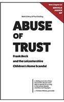 Abuse of Trust