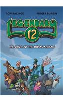 Legendary 12