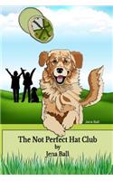Not Perfect Hat Club
