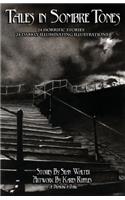 Tales in Sombre Tones