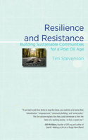 Resilience and Resistance